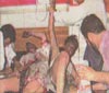 image\eventpic\SindhMadressa\small\Janbaz6.jpg